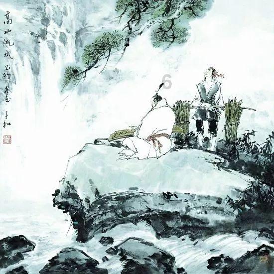 你认为人工智能真的可以取代人类吗?——高智商机器人帮你解答问题
